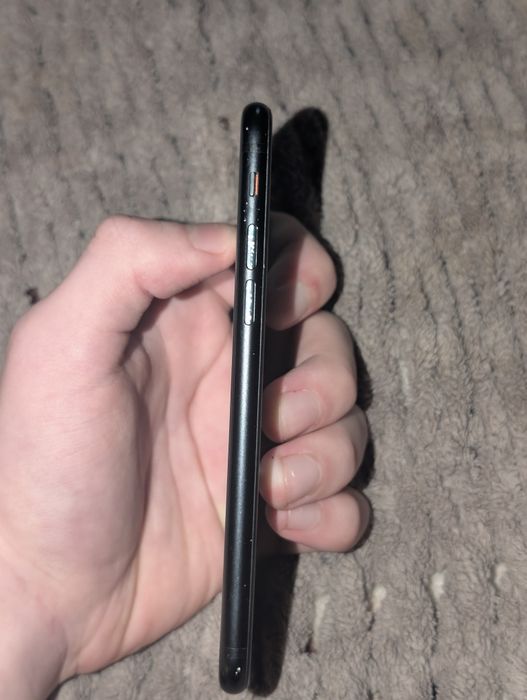 iphone se 2020 128gb