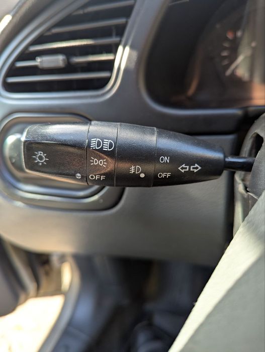 Продам Daewoo lanos 1.5 se 2008