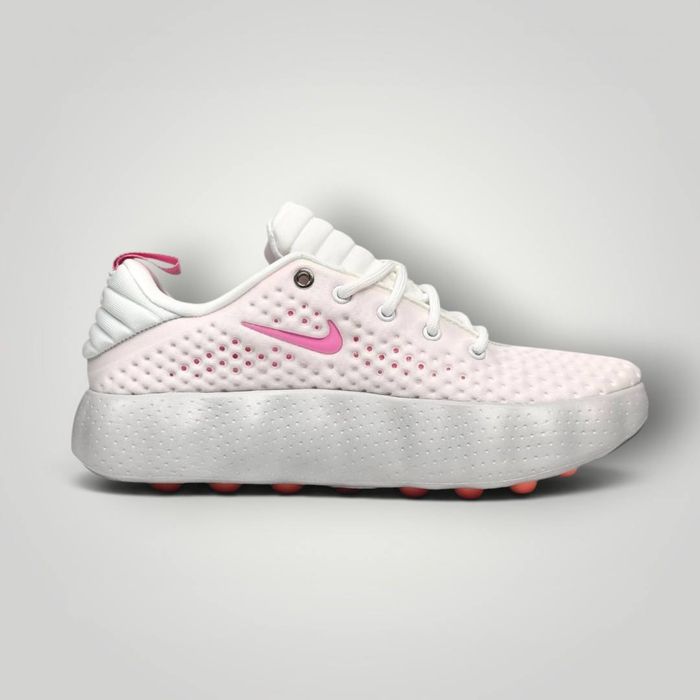 Жіночі кросівки Nike Mind! Є накладений платіж! Нові! Розміри: 36,37,38,39,40,41