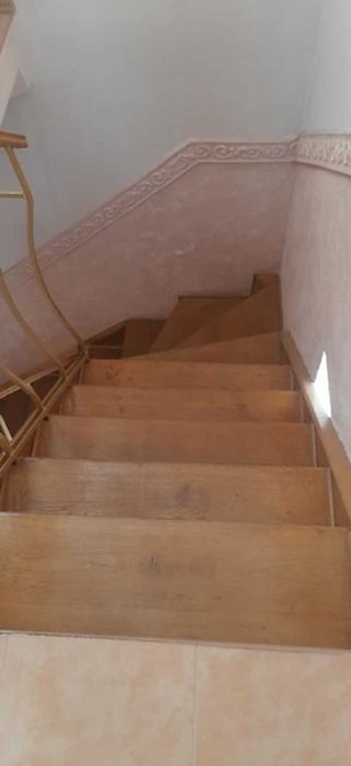 Продам! Дом в живописном районе, инст. Таирова!