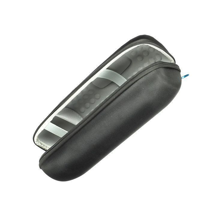 Etui pokrowiec do głośnika przenośnego JBL Charge 4 - CH-402