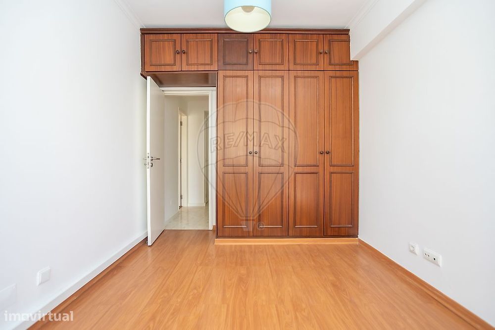 Apartamento T3 para venda