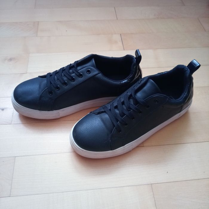 Buty Miss Selfridge rozm 40