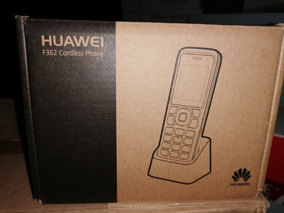 Phone64739681633795121