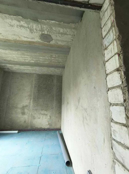 Продам Дом 15 минут от метро, около озера, Песочин.