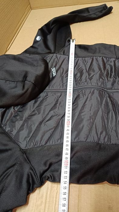 Kurtka damska hybrydowa Andreson Regatta rozm.xl