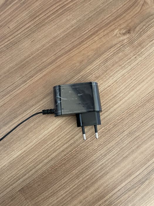 Aspirador Rowenta RH6751WO