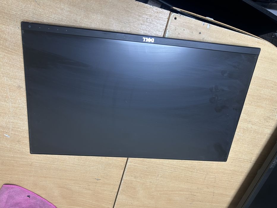 Монітори 60-70шт, B C класс, оптом