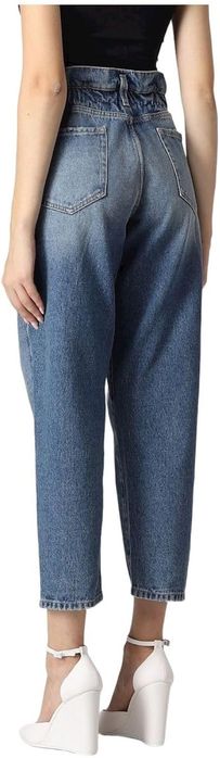 Джинси Pinko. Оригінал.