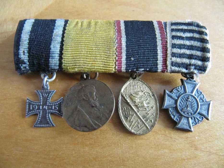 odznaka odznaczenie niemieckie ! nie krzyż medal order