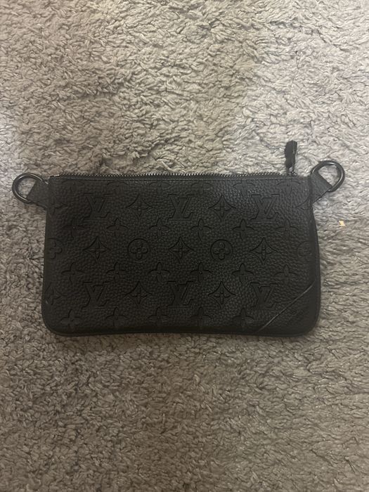 продам сумку Louis Vuitton.