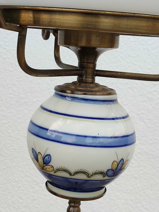 Ceiling Lamp508368069455390722