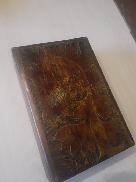 Для гоління, в хорошому стані ,без тріщин ,