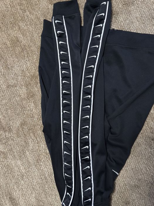 Кофта Nike