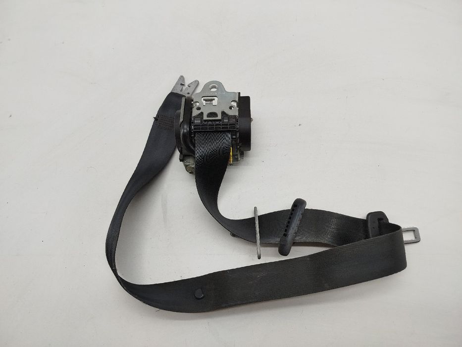 Cinto frente Esquerdo - FIAT PUNTO EVO (199_) | 08 -