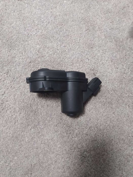 Продам моторчик новий