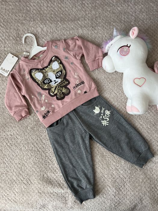 костюм, дитячий одяг, одяг для дівчинки, костюмчик