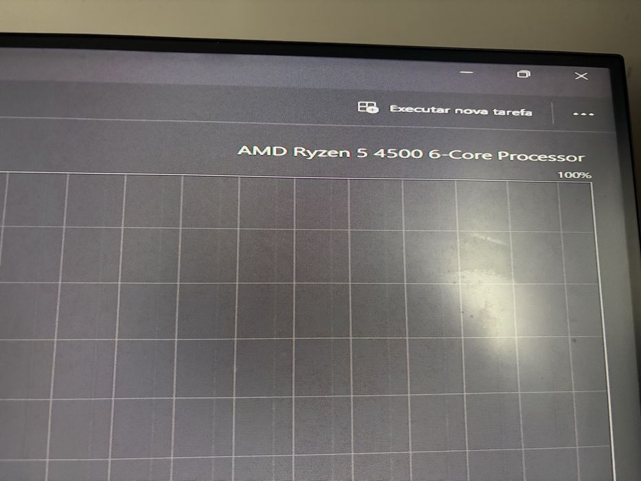 Pc Ryzen 5 + GTX 1070 + 16GB RAM
