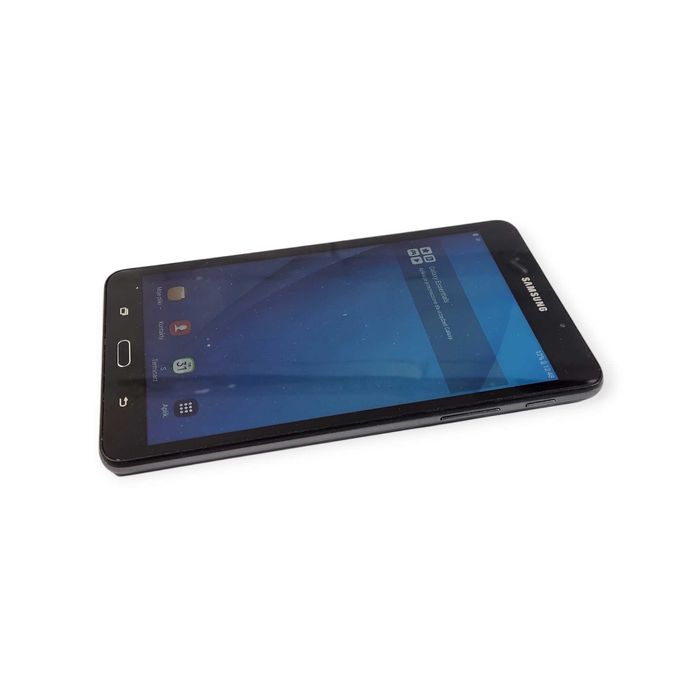 Tablet Samsung Galaxy Tab A 2016 8/1,5GB