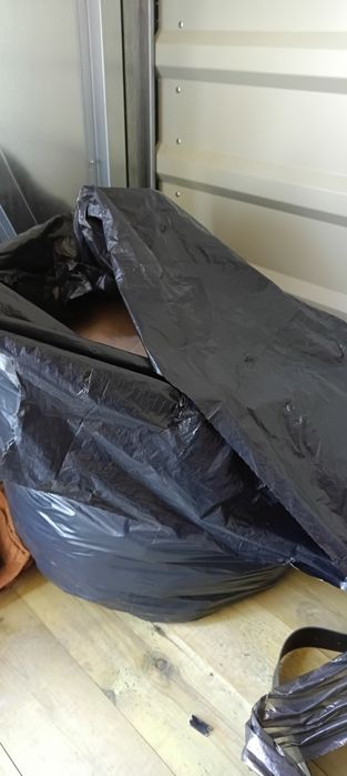 Mega okazjia oddam rzeczy damskie