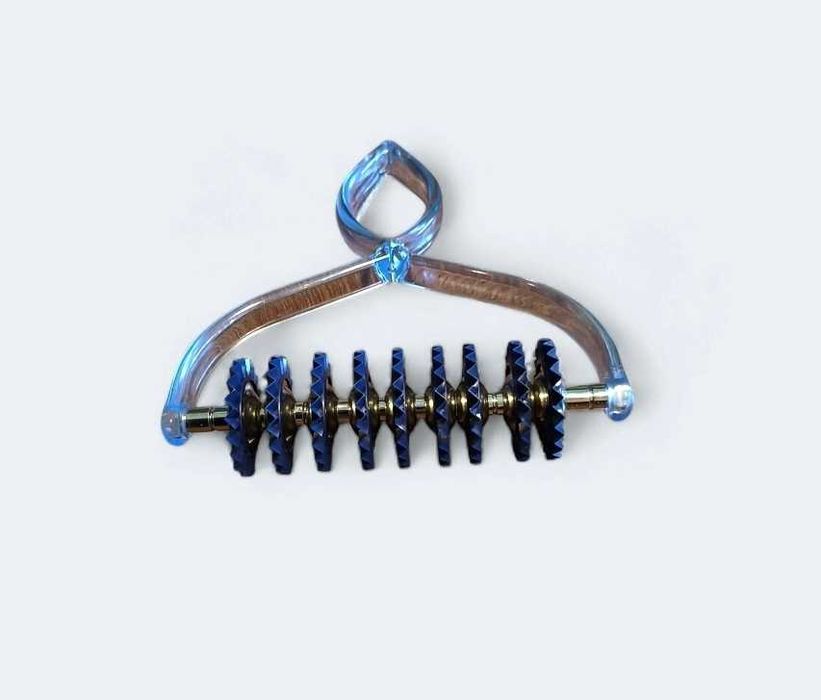 Ножі для локшини та пасти Marcato