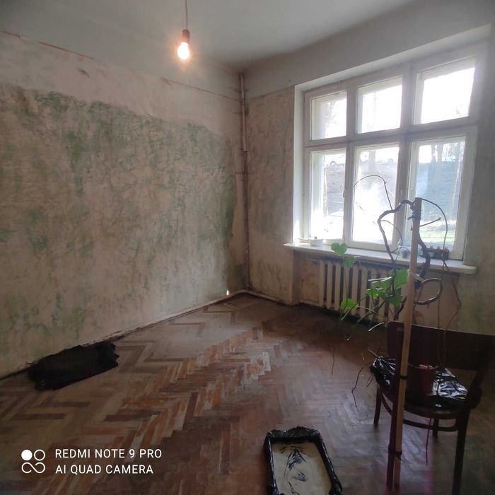 3-rooms apartment apartment by the address st. Staroznesenska ul (area 73,6 m²) - Atlanta.ua - photo 5