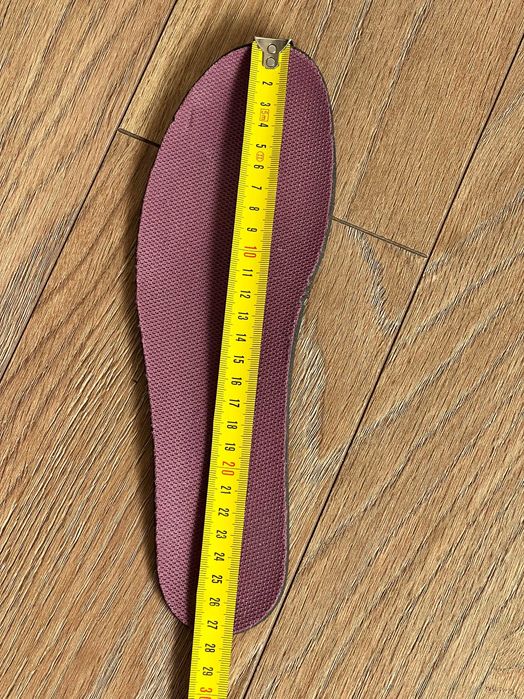 Buty trekingowe Quechua, r. 42