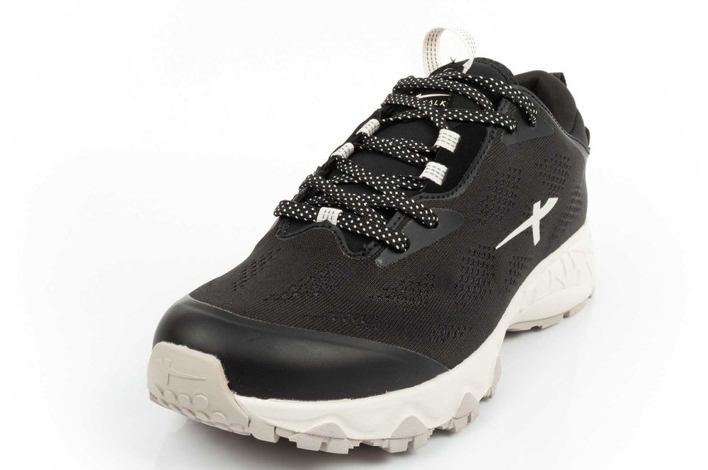 Buty damskie sportowe Tamaris GTX  r. 36-42