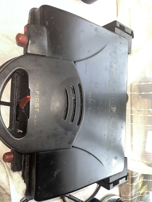 Прода гриль для бутербродів