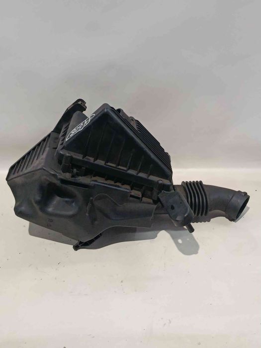 Caixa filtro ar RENAULT Twingo III (BCM_)