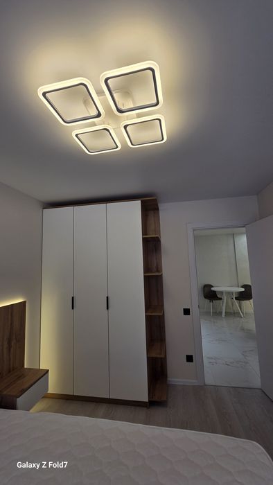 Продаж квартири щ ремонтом  Тернопіль