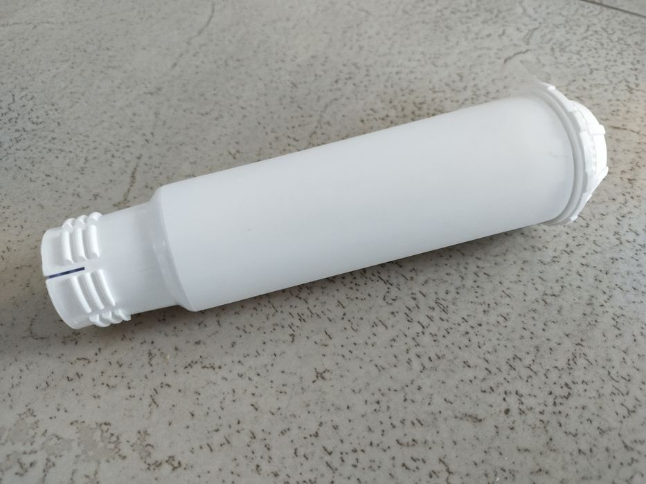 Filtr do ekspresów do kawy.