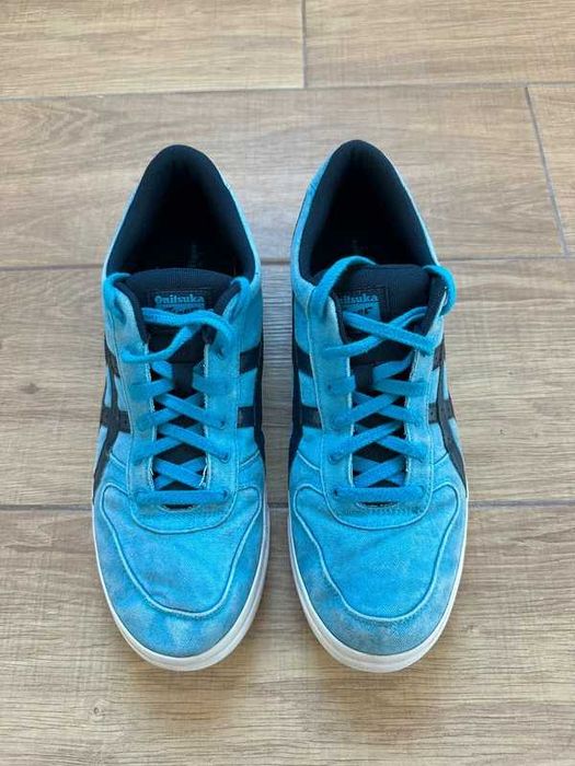 Buty męskie Asics Onitsuka Tiger