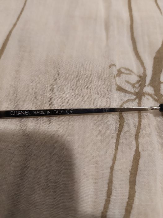 Chanel 2348 Сонцезахисні окуляри Chanel 2348