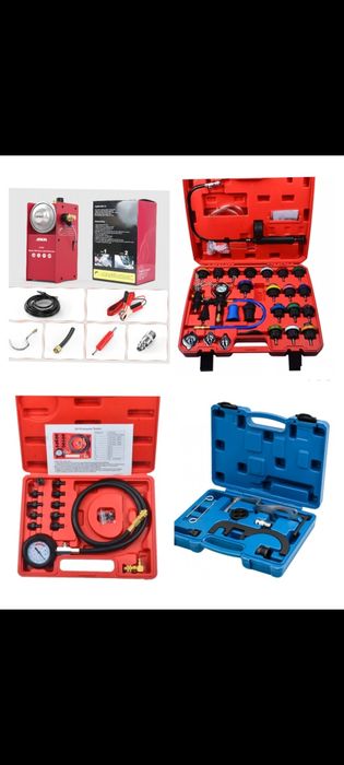 Ferramentas para oficina