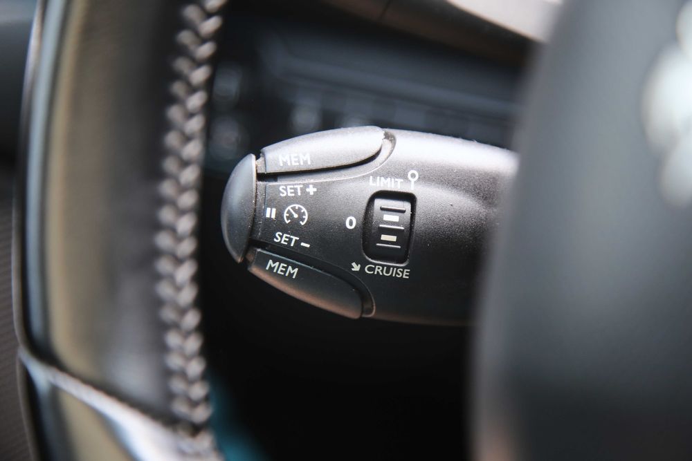 Продам Peugeot 308