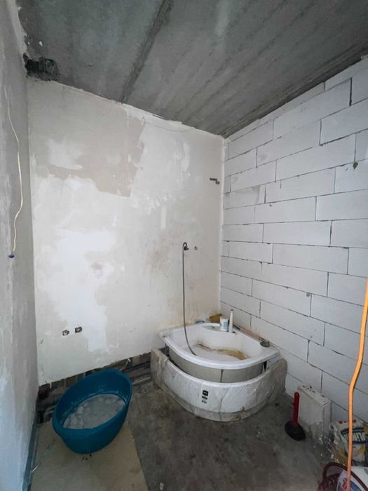 Котедж 3 поверха 99 м.кв.