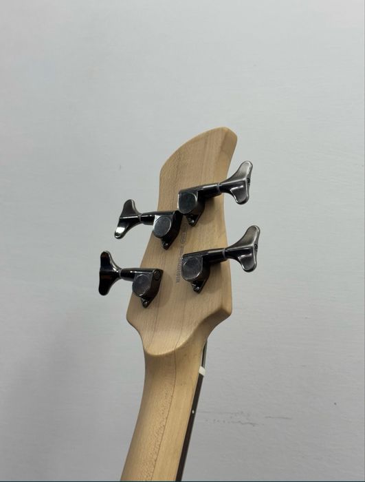 Yamaha TRB-1004J Natural