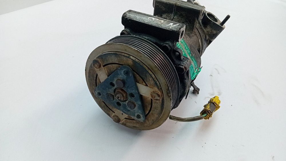 Compressor AC CITROËN XSara (N1)