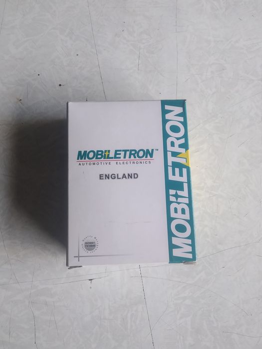 Датчик распредвала Фольксваген Кадди