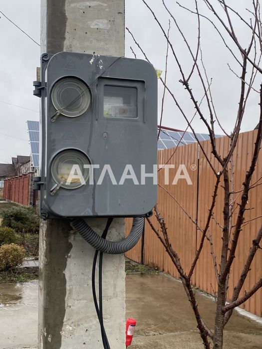 Угловой участок в Фонтанке 1. Ривьера в пешей  доступности