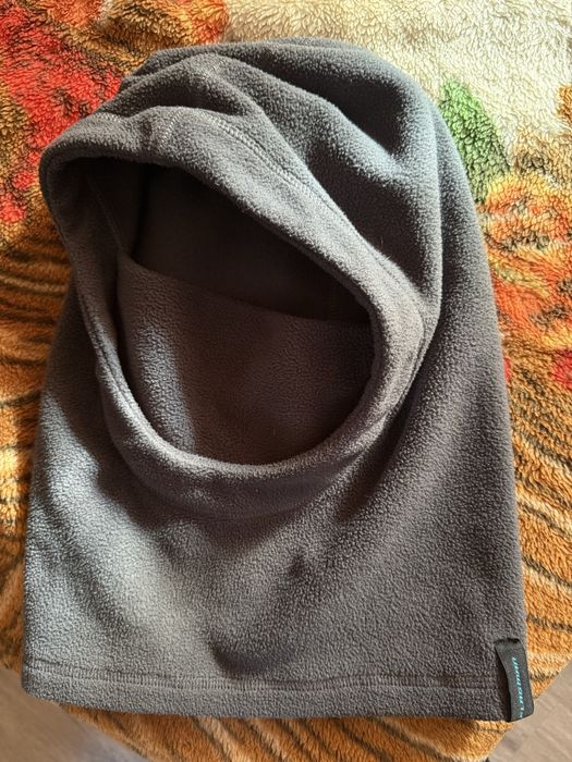 Балаклава флісава Флагман