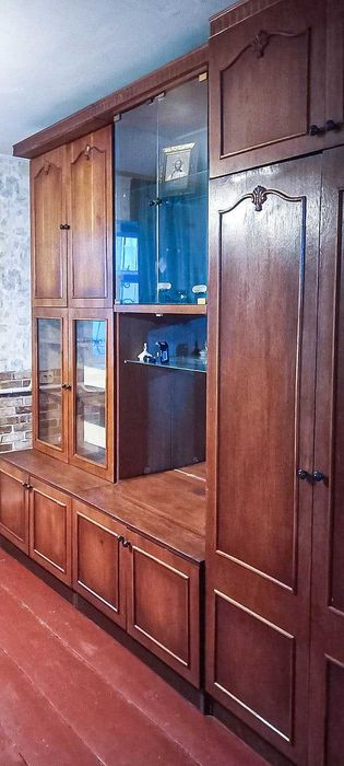 Оренда будинку, Дніпровський район, вул. Кармелюка.