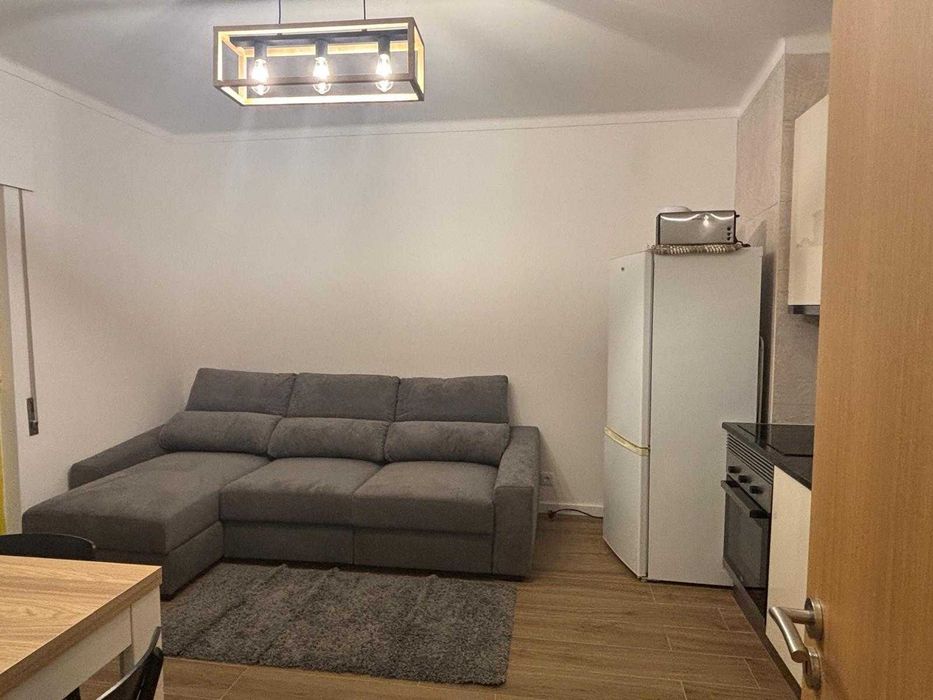 Apartamento T2 para férias Quarteira