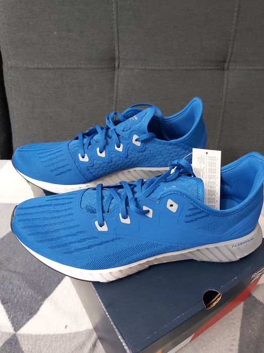 Buty Reebok -50% ceny