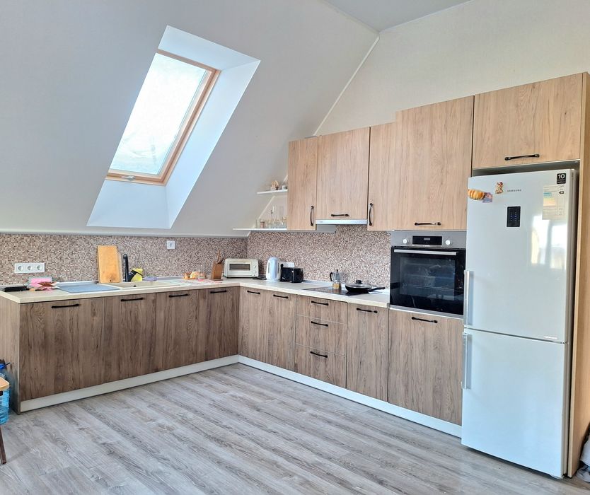 Здам чудовий будинок в мальовничому місці, Горенка, Пуща-Водиця.