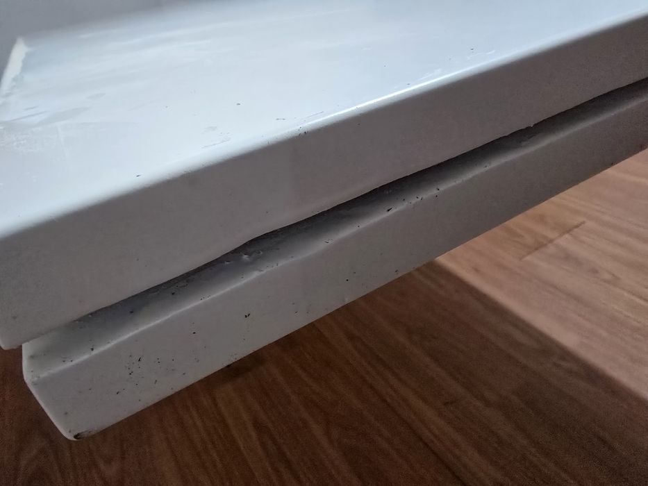 Porta interior de correr