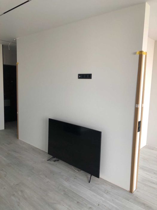 Без комісії! Продаж 1-к.квартири  ремонт,меблі,техніка. ЖК WHITE LINES