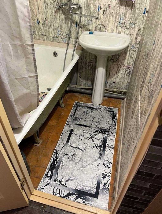 Продам 2 кімнатну кв-ру Марсельська/ Добровольського !