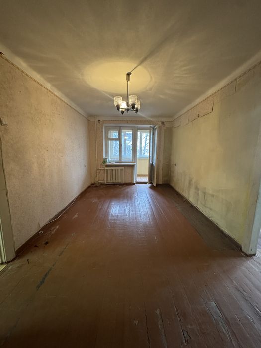 Срочная продажа 2х квартиры на Черемушках